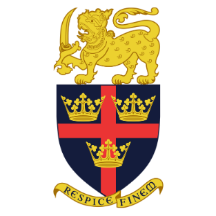 Trinity College